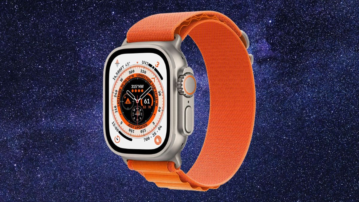 the-best-apple-watch-ultra-deals-and-sales-and-where-to-find-them-imore