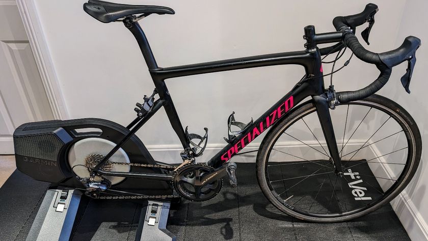 Tacx Neo 3M