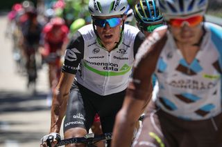 Serge Pauwels (Dimension Data)