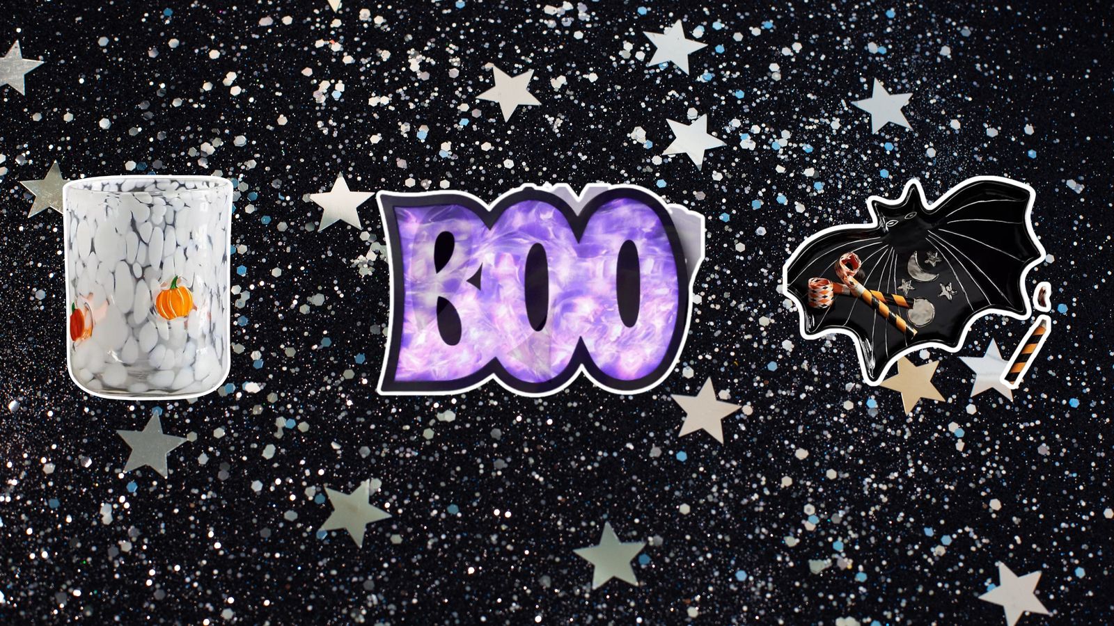 Where to buy Halloween decorations this year Real Homes