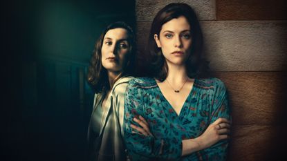 The Dangers in My Heart season 2 reportedly confirmed ahead of the finale