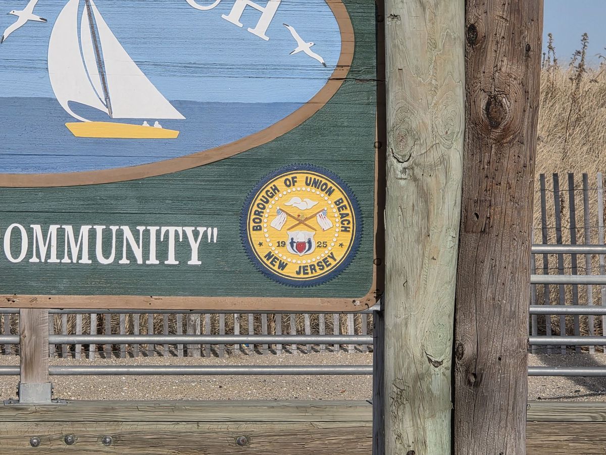Samsung Galaxy S25 Ultra zoom sample.