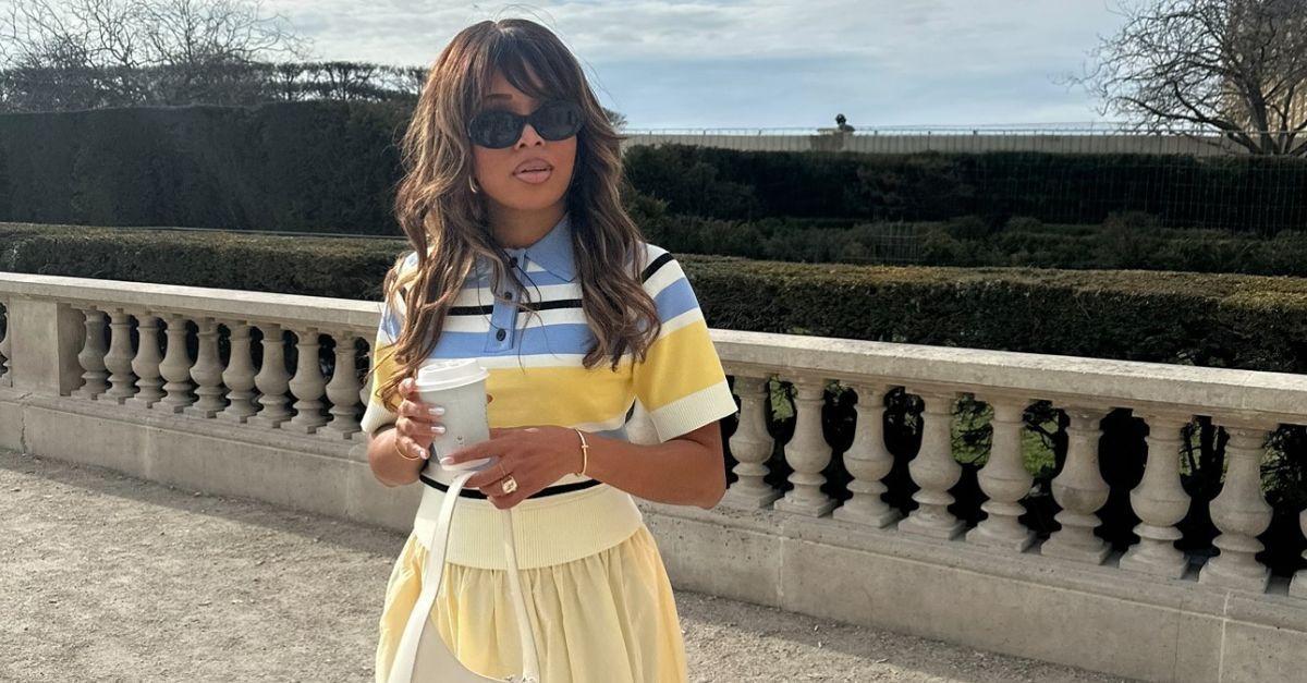 I'm Too Scared to Cut My Hair Short—These Are the Anti-Bob Hair Trends I'm Embracing Instead