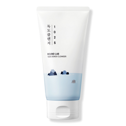 1025 Dokdo Cleanser