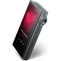 Astell&Kern KANN Ultra High resolution Audio Player