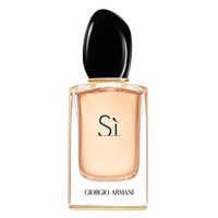 Giorgio Armani Si Eau de Parfum: was £110 now £76.22 (save £33.78) | Sephora UK