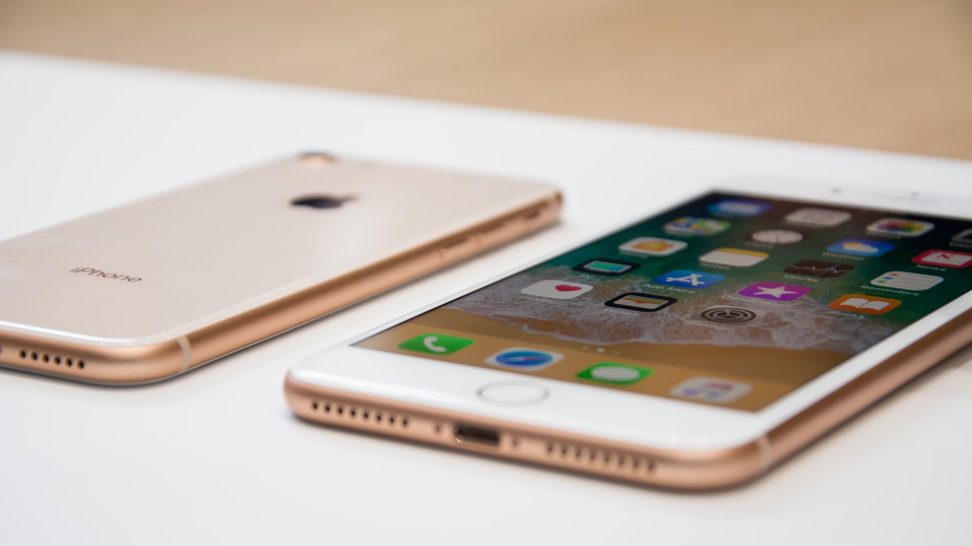 Apple Just Made a Big Change to Its iPhone Trade-In Policy | Tom's Guide