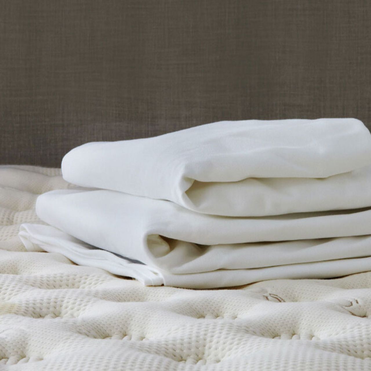 Mattress pad vs mattress topper what's the difference? Homes & Gardens