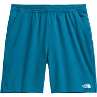 The North Face The North Face  Wander Shorts 2.0