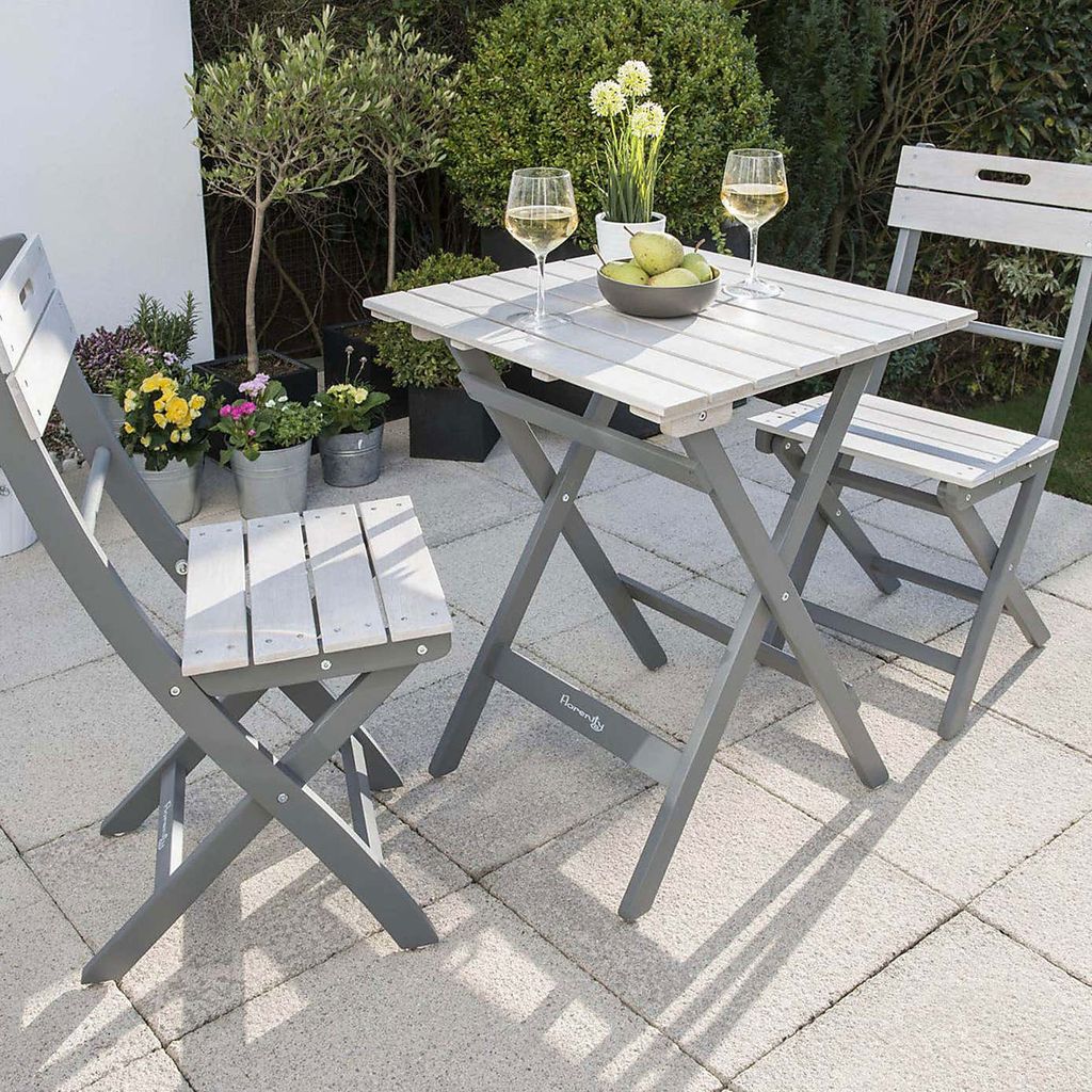 5 lovely Dunelm garden furniture buys you don't want to miss | Gardeningetc