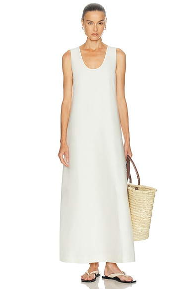 Wynn Dress