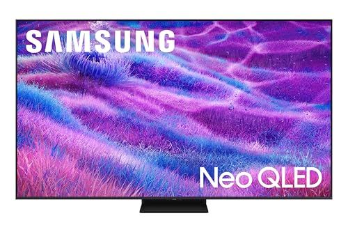 75-Inch QN80F