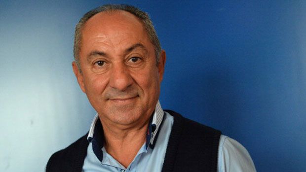 ossie-ardiles.jpg