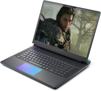 Alienware 16 Area 51 Laptop w/ RTX 5070 Ti