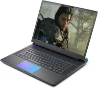 Alienware 16 Area 51 Laptop w/ RTX 5070 Ti