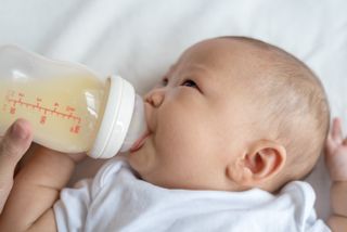 Living on Earth: BPA-Free Does Not Always Mean Safe