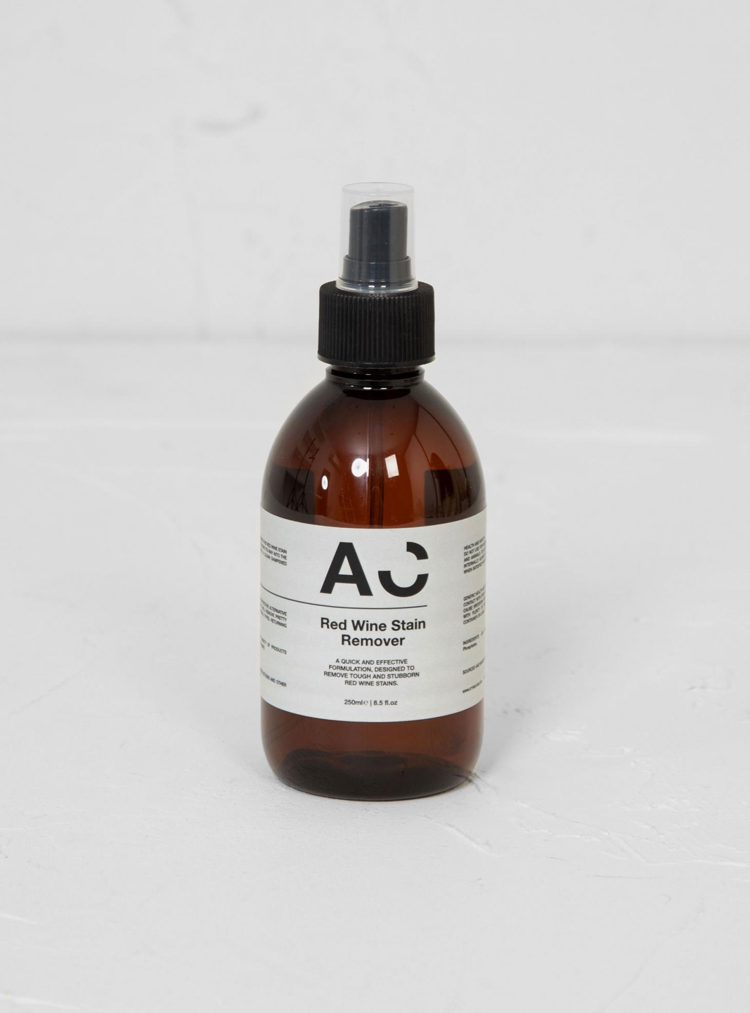 Attirecare Red Wine Stain Remover