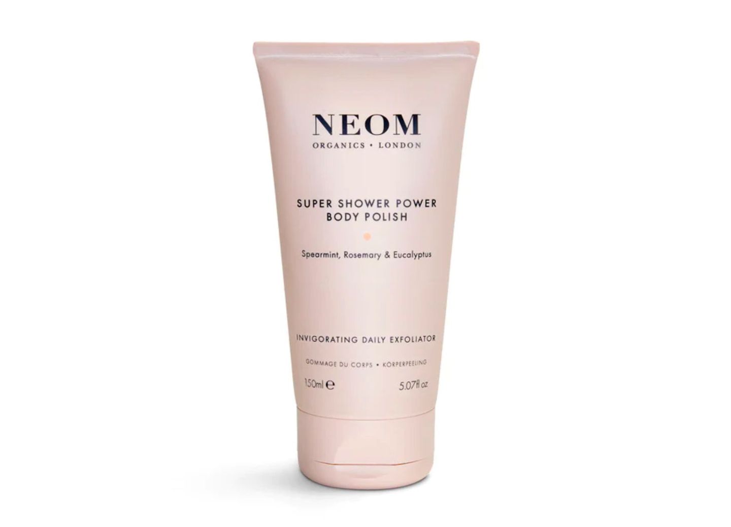 The 10 Best New Beauty Products That Launched In June 2023 | Marie