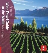 winetravel