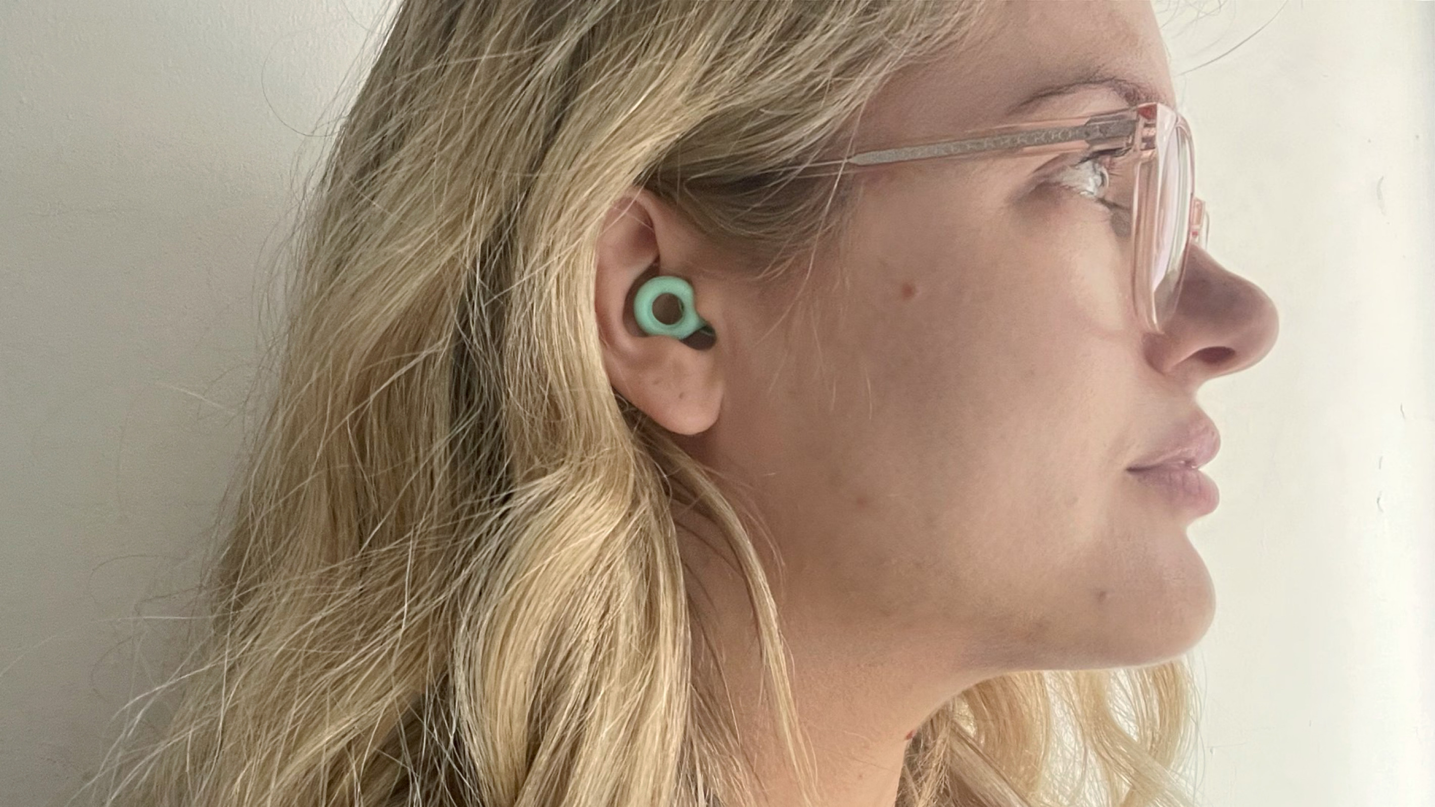 these-earplugs-are-great-for-people-who-are-sensitive-to-sound-techradar