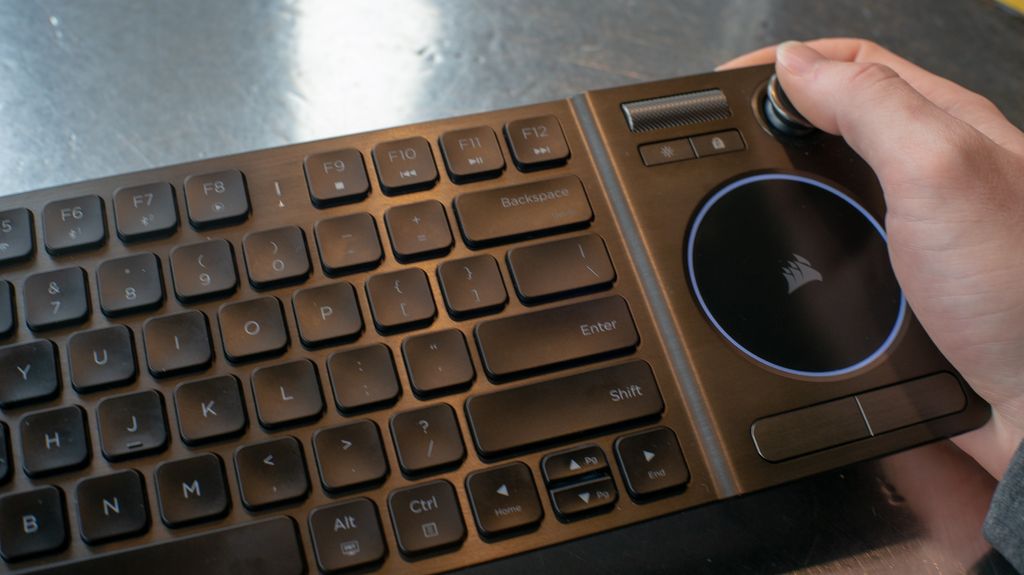 Best laptop accessories the best peripherals for laptops today TechRadar