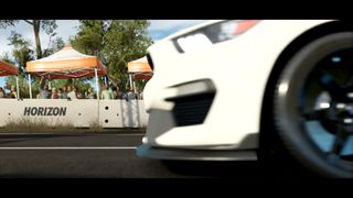 Forza Horizon 3