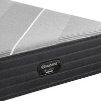 Save  300 on a Beautyrest memory foam mattress for back support - 82