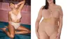 Elomi Bandless Spacer Molded Bra