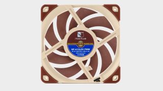 Лучшие кулеры для ПК в 2021 году 34 Лучшие кулеры для ПК в 2021 году