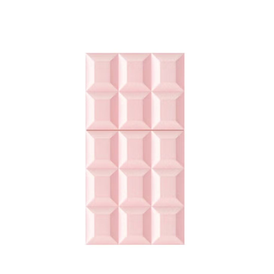 An image showing the Sabrina Carpenter Sweet Tooth Eau de Parfum