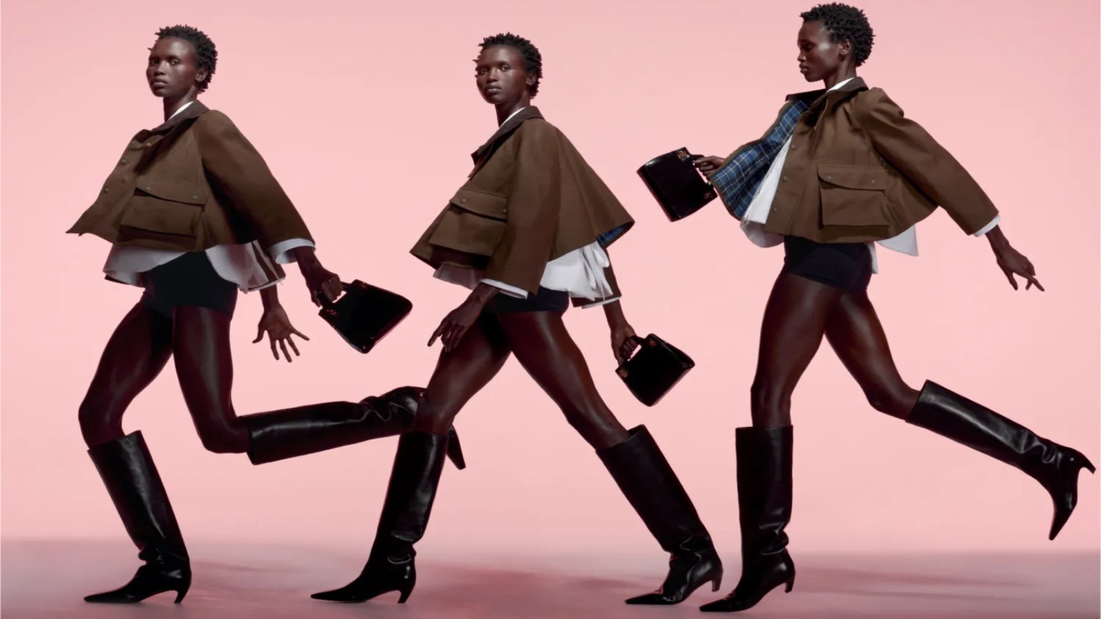 NETAPORTER discount codes 15 off in November 2023