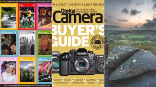 Digital Camera 288 download