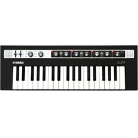 Yamaha Reface CP: Was $449.99, now $349.99