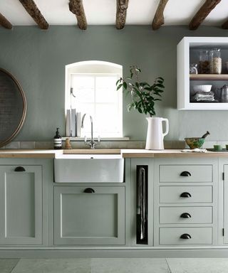 How-to-create-a-country-kitchen-Neptune-HENLEY-SAGE