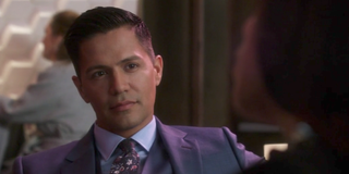 jay hernandez scandal