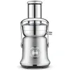 Sage SJE830BSS The Nutri Juicer Cold XL