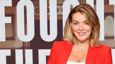 sheridan smith headshot 