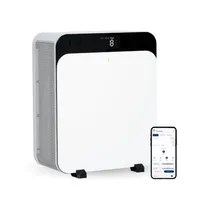 Blueair Classic Pro CP7i