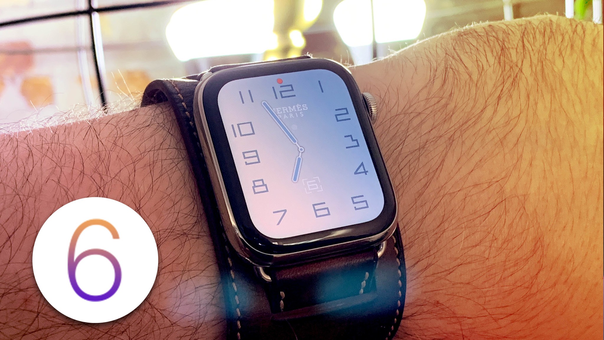 Apple watch 9 45mm starlight. Часы WATCHOS 6. IWATCH 9. Часы Apple watch 9. Часы Apple 8 Hermes.
