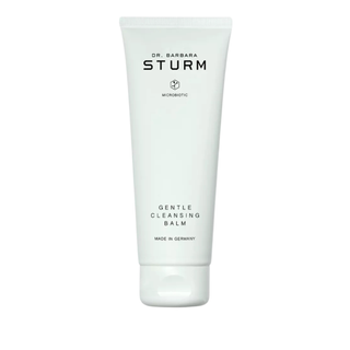 Dr Barbara Sturm Microbiotic Cleansing Balm