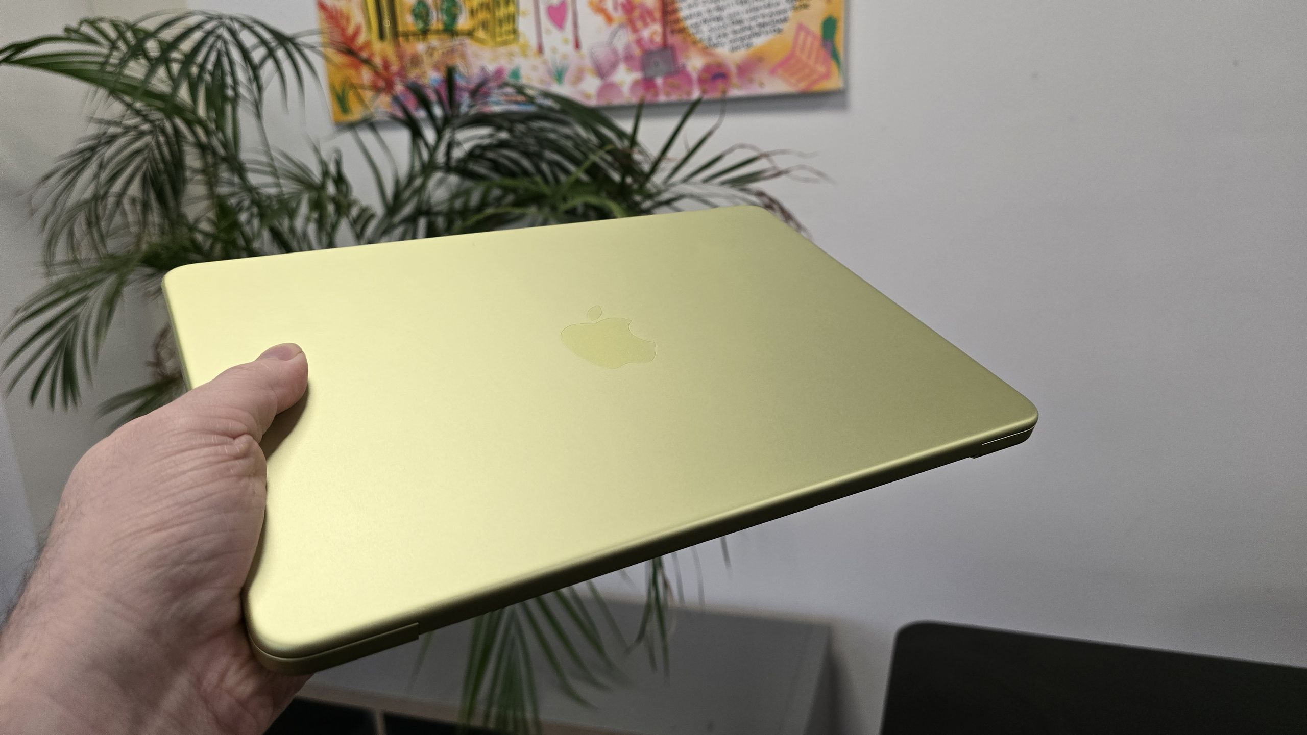 'No one needs the CEO to spell out the price increases that Apple will be doing in the not too distant future': Tim Cook warns on RAM pricing, and fears around Mac price hikes intensify
