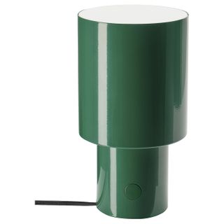 Spetsboj Table Lamp - Dimmable/green 9 