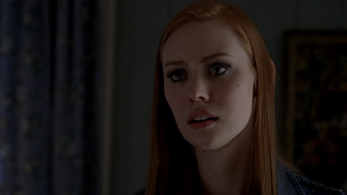 Jessica in True Blood