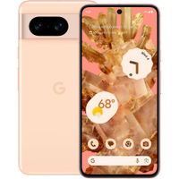 Google Pixel 8: $699now $459 at Visible
New customers at Visible Wireless can use the code GOOGLEGoogle Pixel 8 Pro