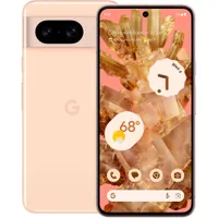 Google Pixel 8 deals