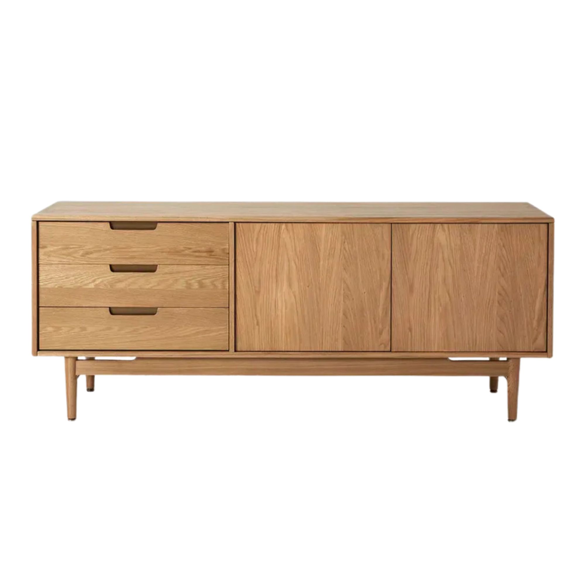 Swyft, Sideboard 01
