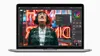 Apple Macbook Pro 13 (2019)