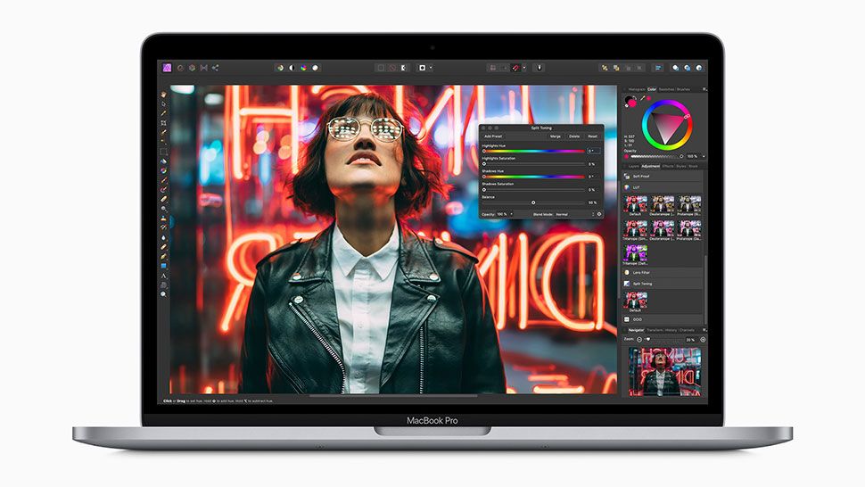Mac Mini vs MacBook Pro: which one should you buy? | Creative Bloq