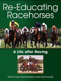 Re-Educating_Racehorses_FC.jpg