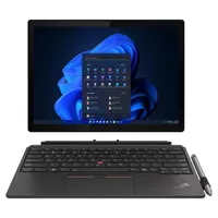 Lenovo ThinkPad X12 Gen 2